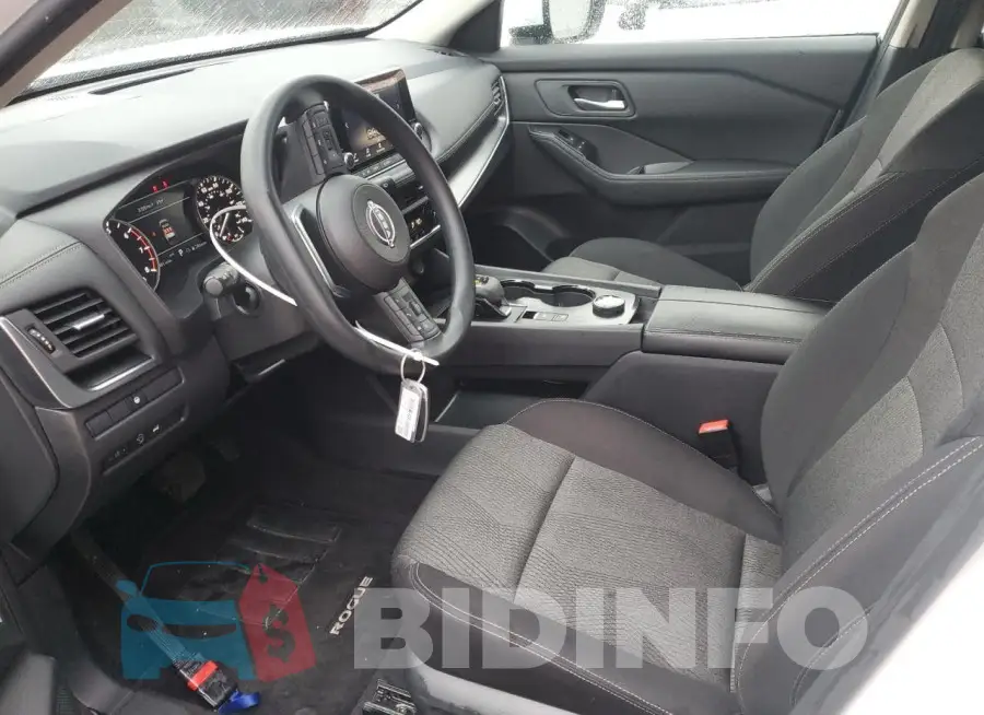 5N1BT3BBXRC752912 Photo# 7
