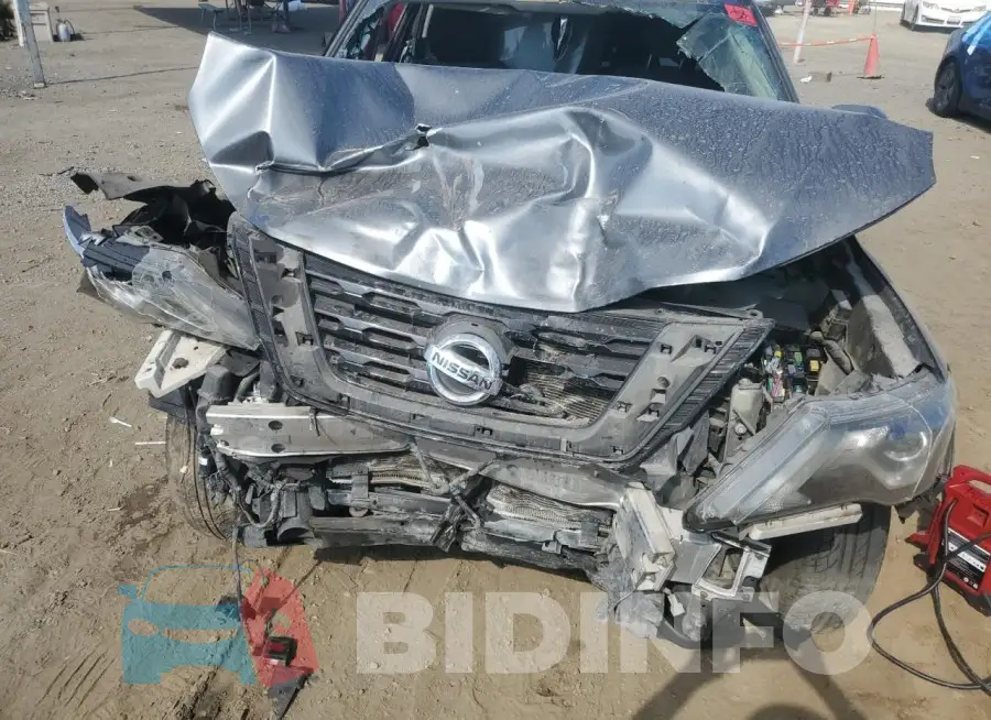 5N1DR2AN5LC623853 Photo# 12
