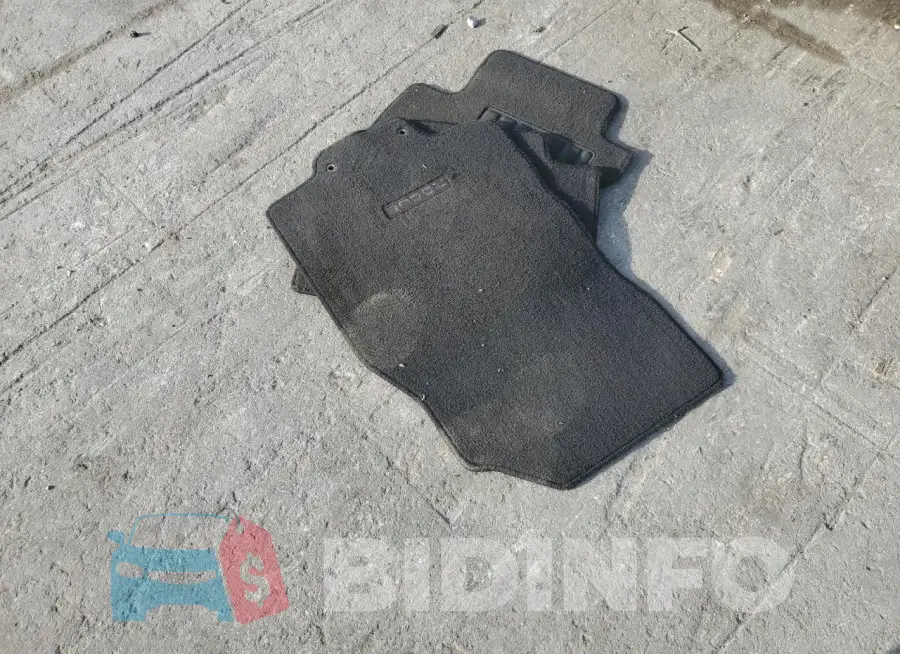 KNMAT2MT9FP525960 Photo# 13