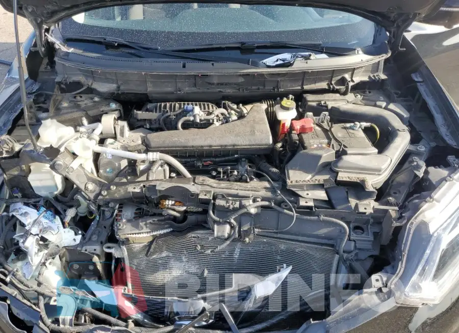 KNMAT2MV1FP584874 Photo# 12