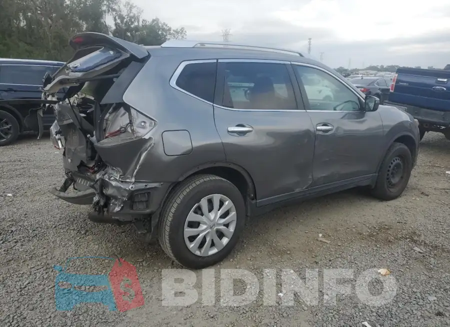KNMAT2MV1GP672843 Photo# 3