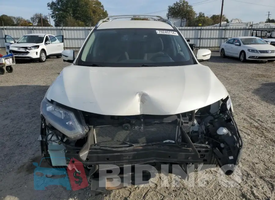 KNMAT2MV9GP717334 Photo# 5