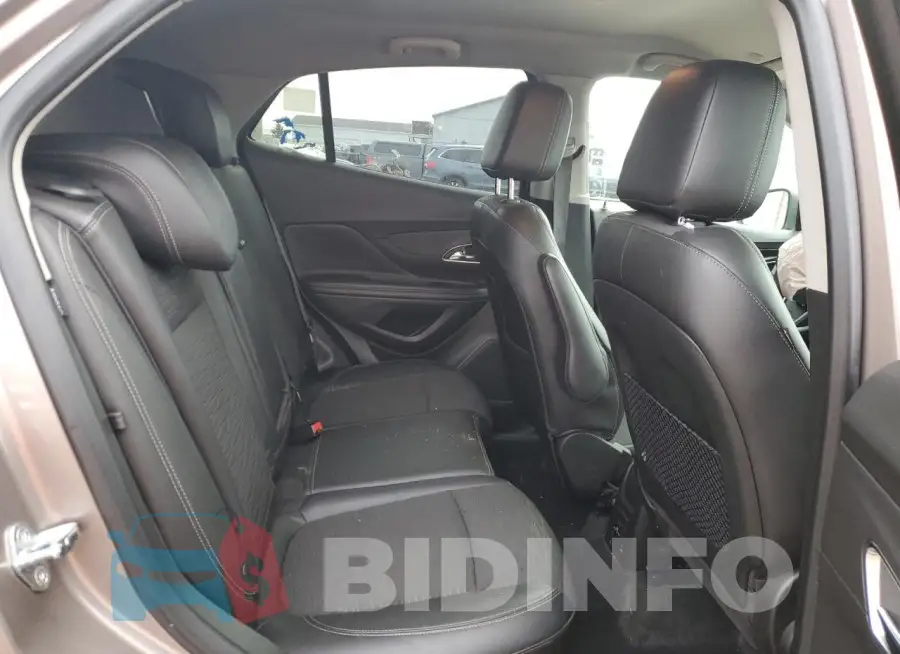 KL4CJFSB1FB098538 Photo# 11