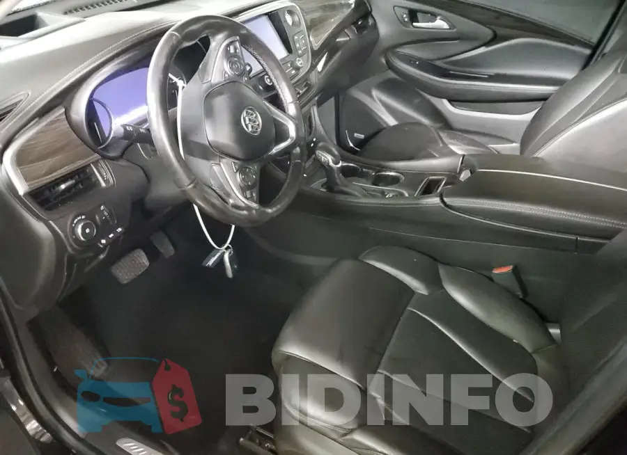 LRBFX4SX5LD179249 Photo# 7