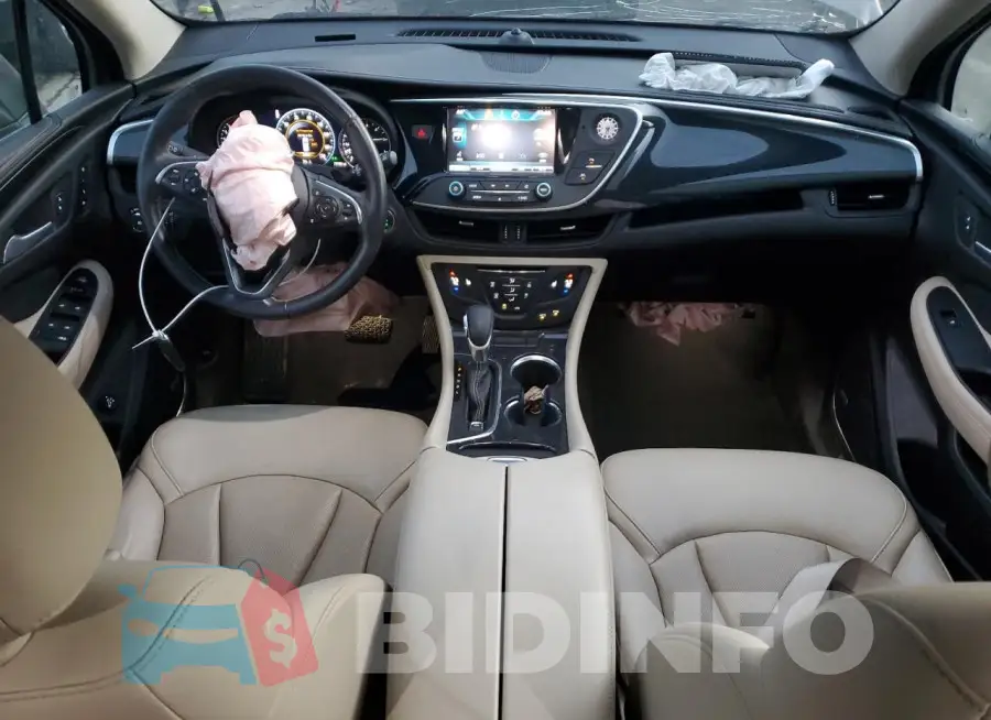 LRBFXESX1GD216941 Photo# 8