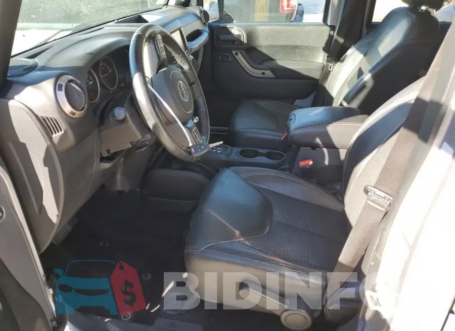 1C4BJWEG7GL250892 Photo# 7