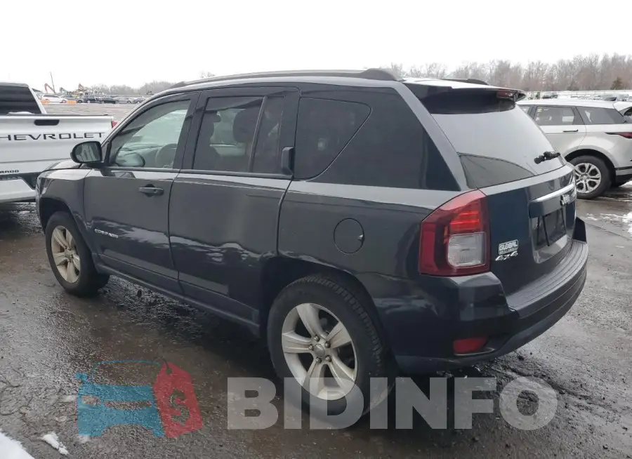 1C4NJDBBXFD103985 Photo# 2