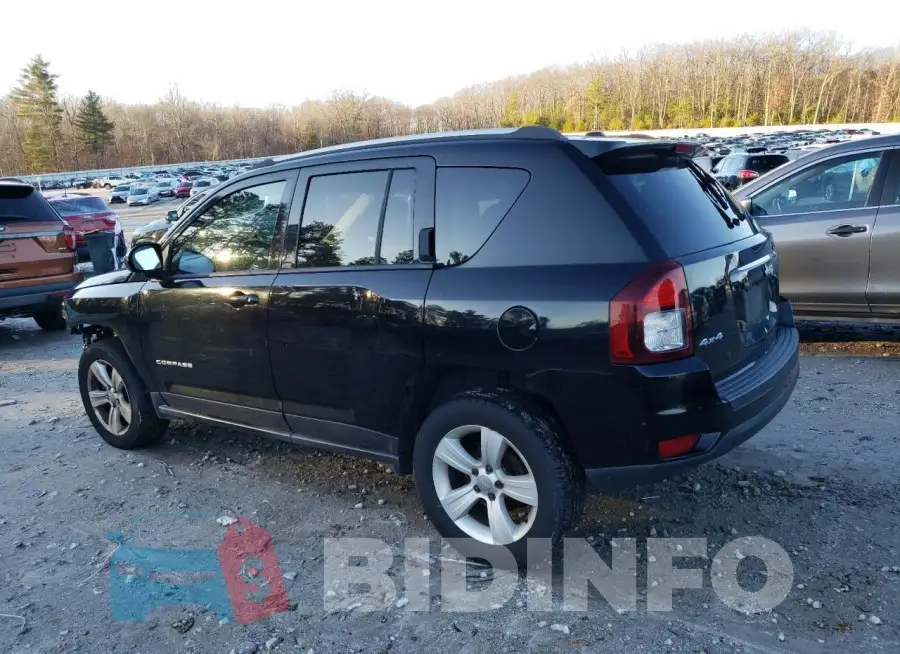 1C4NJDEB0GD782274 Photo# 2