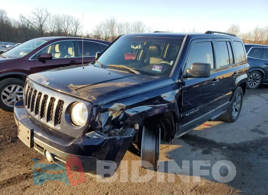 1C4NJRFB5FD217514 Photo# 1