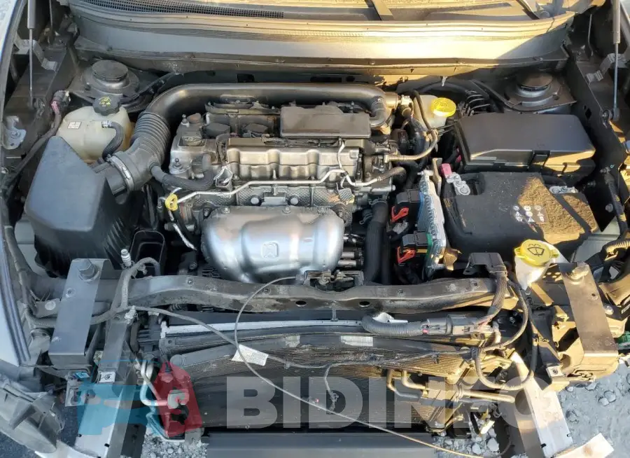 1C4PJLCB1GW377938 Photo# 12