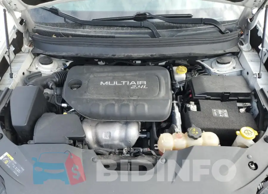 1C4PJLLB2KD154294 Photo# 12