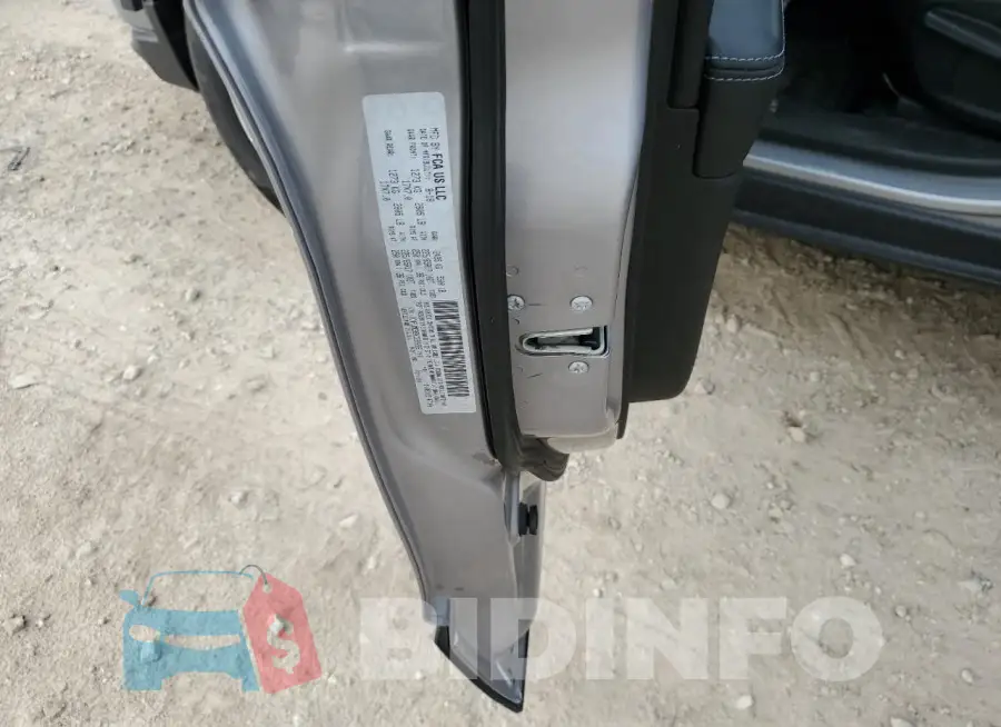 1C4PJMCB8KD289026 Photo# 12