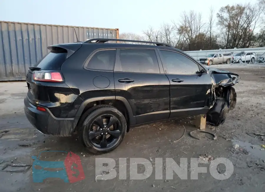 1C4PJMLX9KD432058 Photo# 3