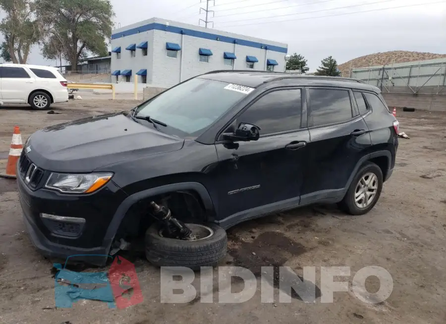 3C4NJDAB6HT641338 Photo# 1