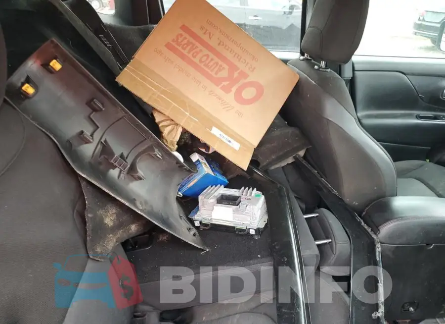 ZACCJBCB2HPE94841 Photo# 13