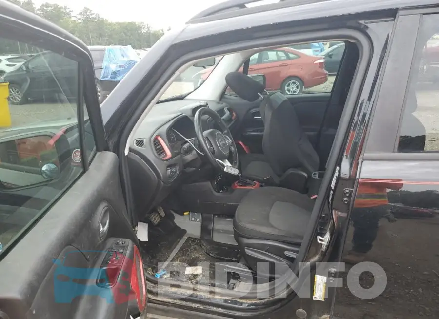 ZACCJBCB2HPE94841 Photo# 7