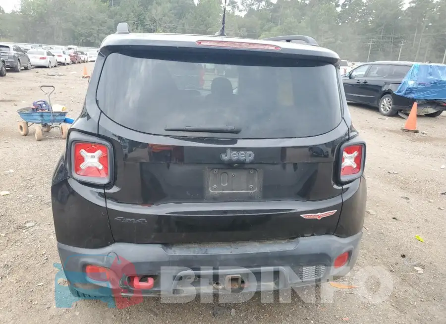ZACCJBCB2HPE94841 Photo# 6