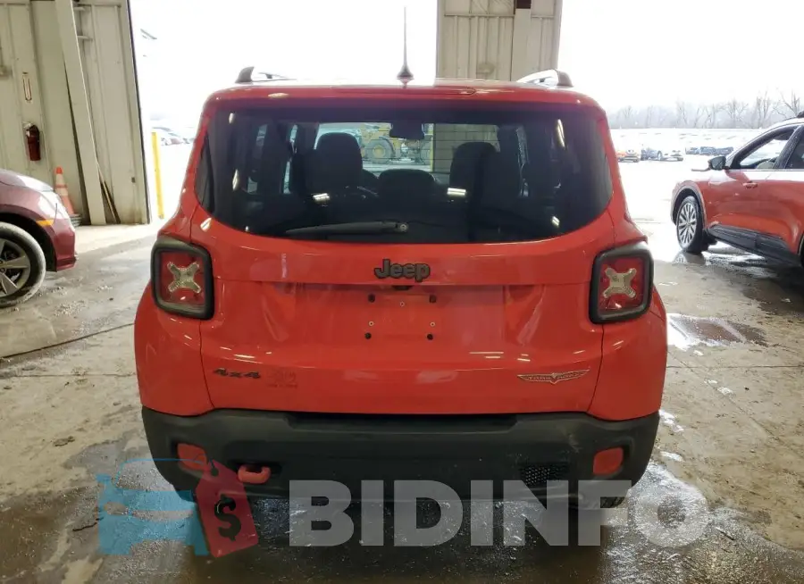ZACCJBCT5FPB28734 Photo# 6