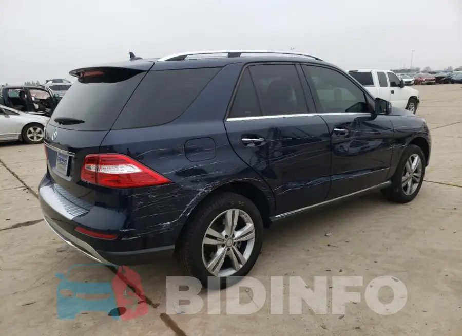4JGDA5JB0FA552897 Photo# 3