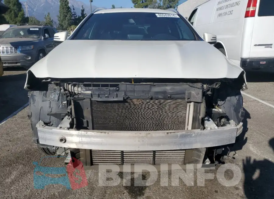 WDCTG4EB3GJ208754 Photo# 5