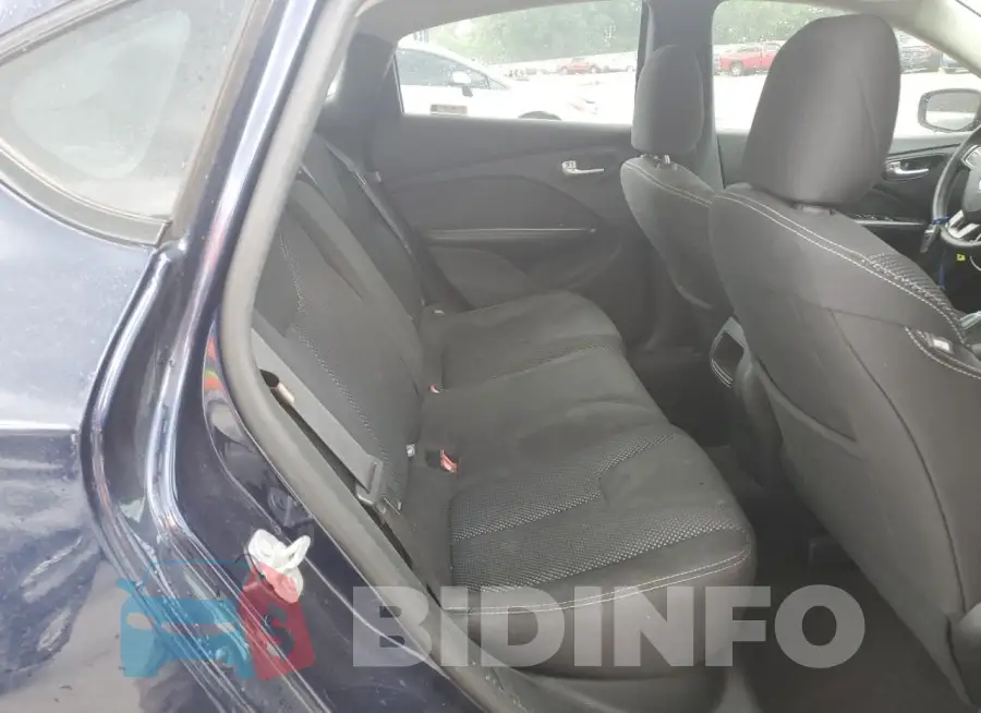 1C3CDFBB2GD717509 Photo# 10