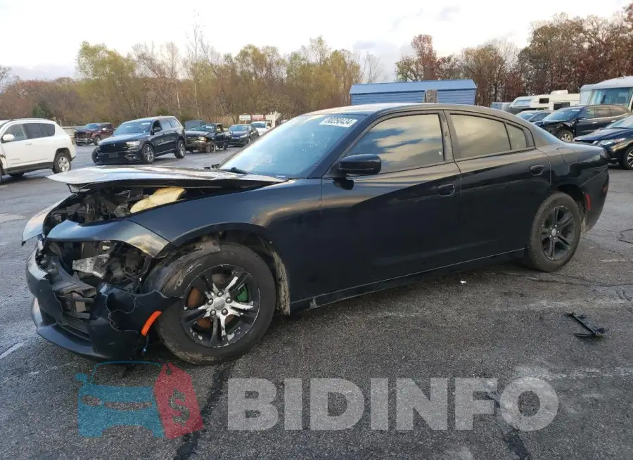 2C3CDXBG6JH247108 Photo# 1