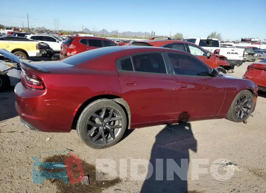 2C3CDXBG6MH515577 Photo# 3