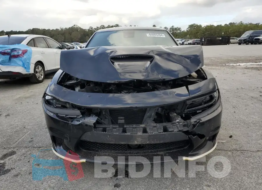 2C3CDXCT4PH615936 Photo# 5