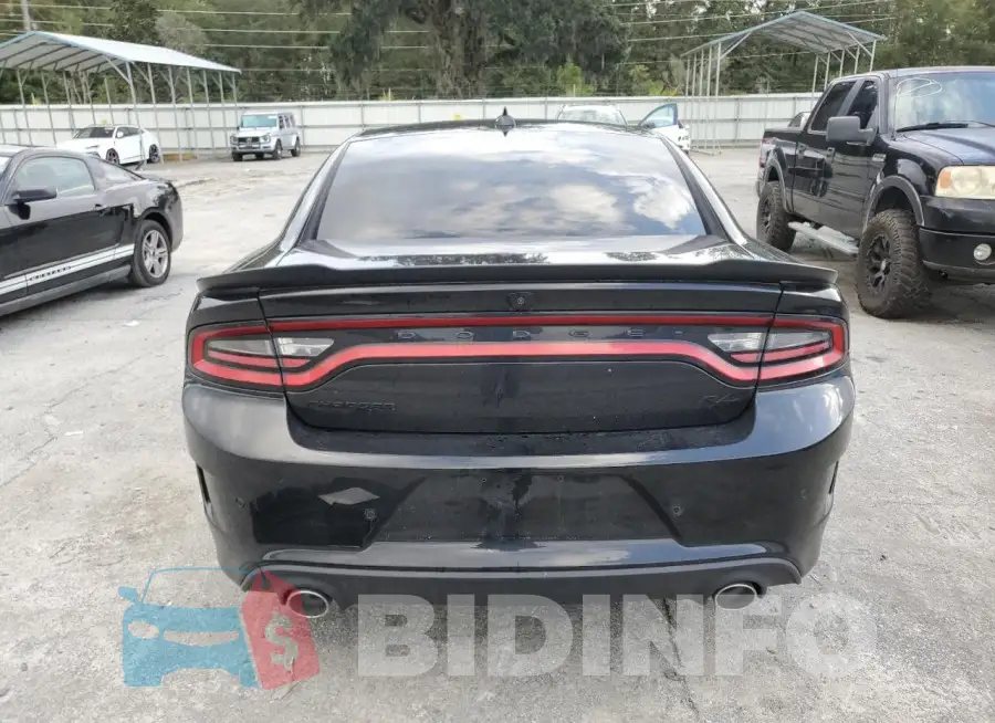 2C3CDXCT4PH615936 Photo# 6