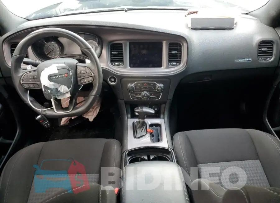 2C3CDXCT4PH615936 Photo# 8