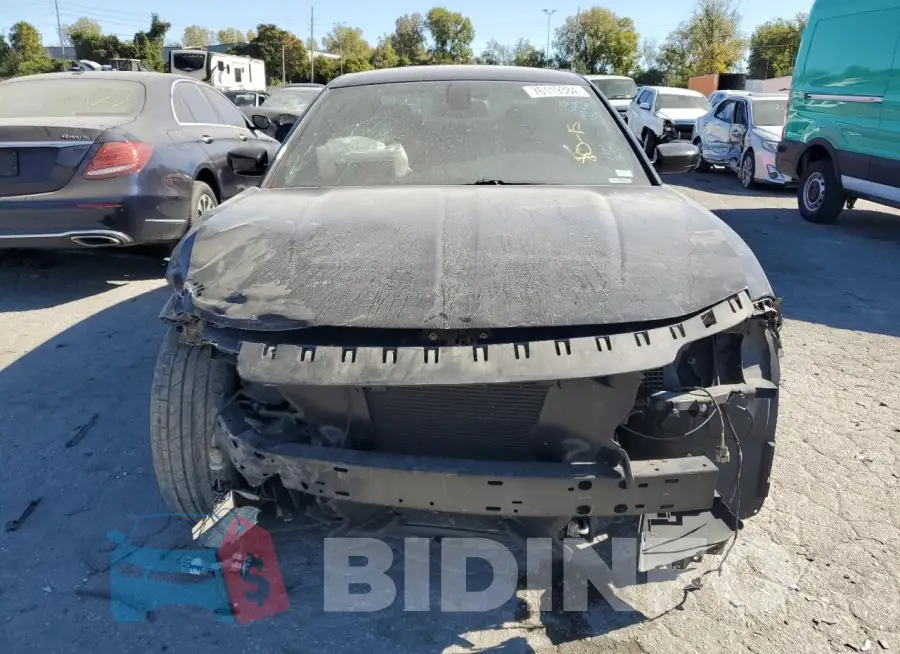 2C3CDXCT5FH748476 Photo# 5