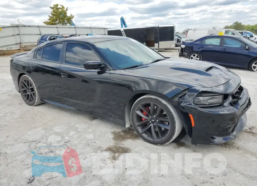 2C3CDXCT6KH522960 Photo# 4