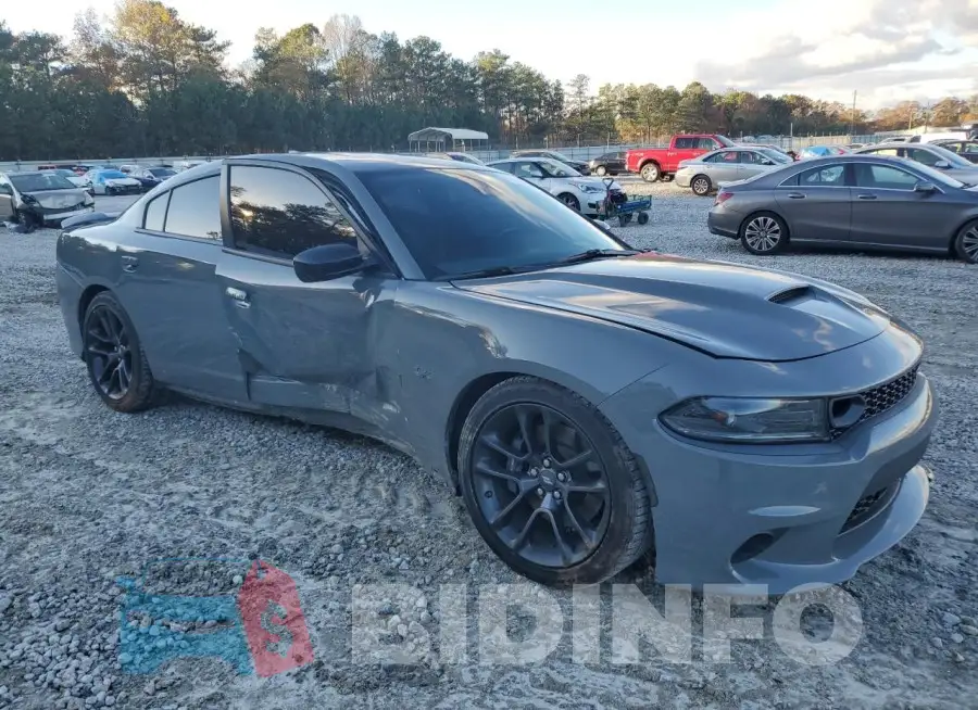 2C3CDXGJ3PH701523 Photo# 4