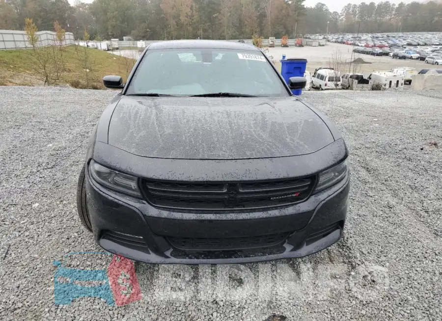 2C3CDXJG9MH557937 Photo# 5
