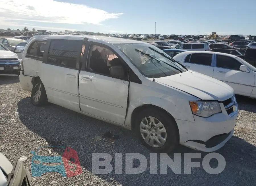 2C4RDGBGXGR359256 Photo# 4