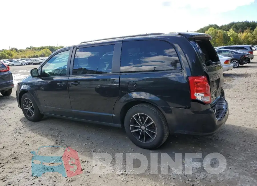 2C4RDGEG4JR275436 Photo# 2
