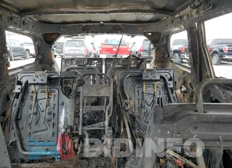 3C4PDCAB4FT688214 Photo# 10