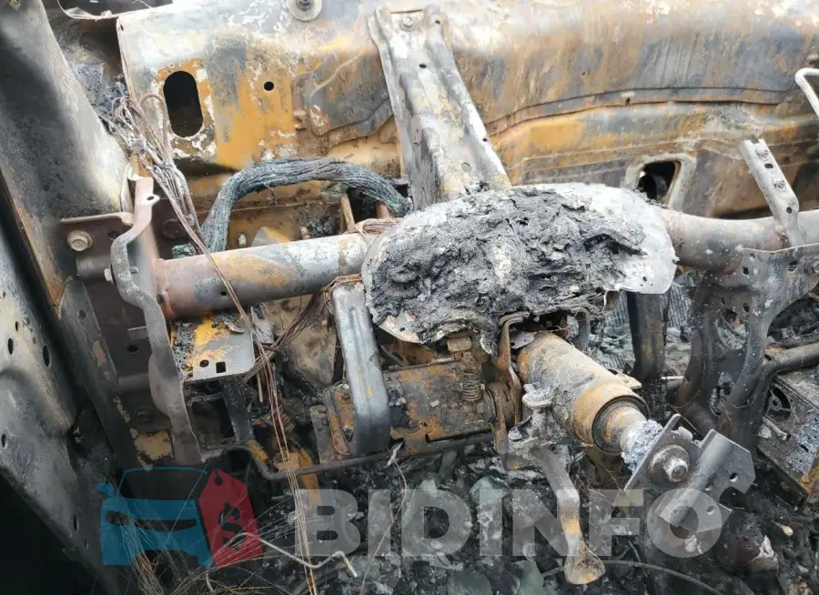 3C4PDCAB4FT688214 Photo# 9