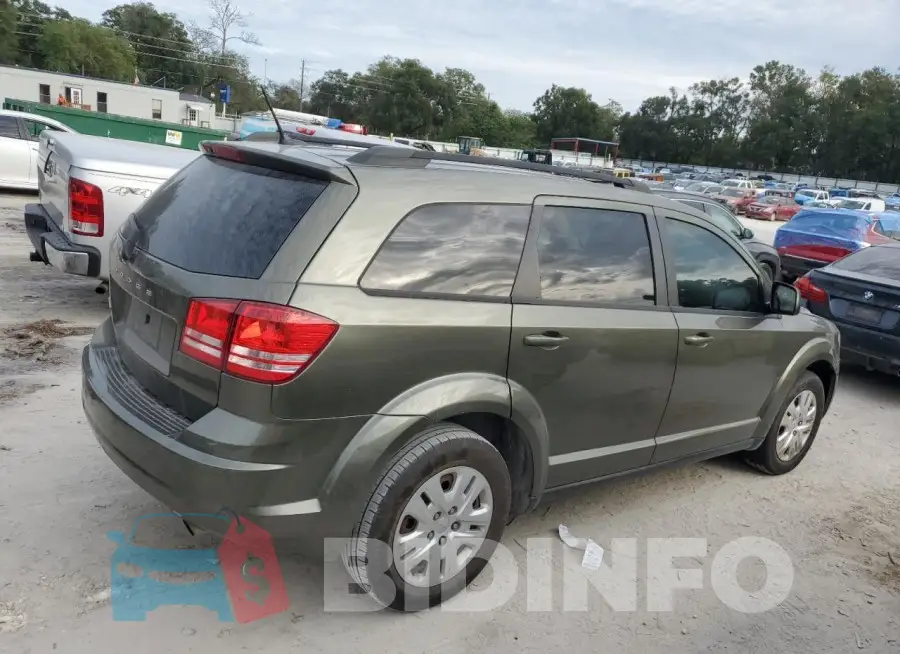 3C4PDCAB9HT551255 Photo# 3