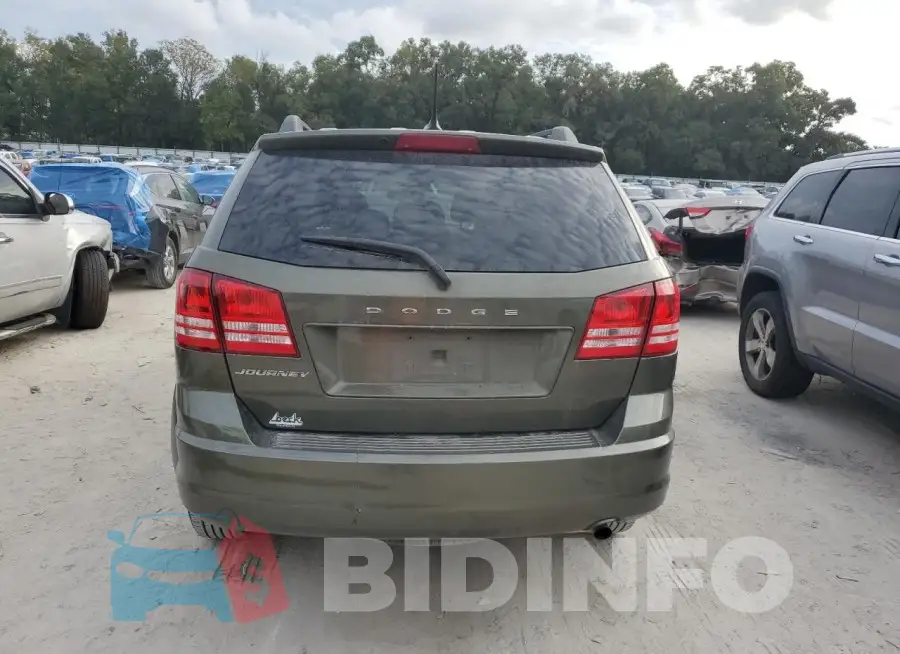 3C4PDCAB9HT551255 Photo# 6