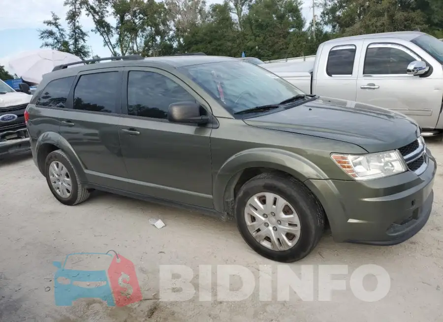 3C4PDCAB9HT551255 Photo# 4