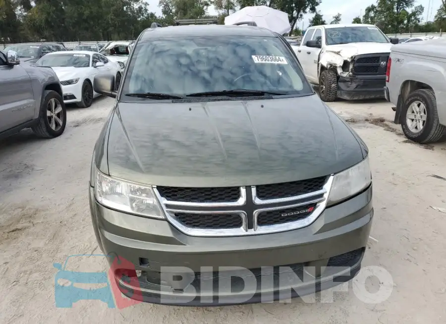 3C4PDCAB9HT551255 Photo# 5