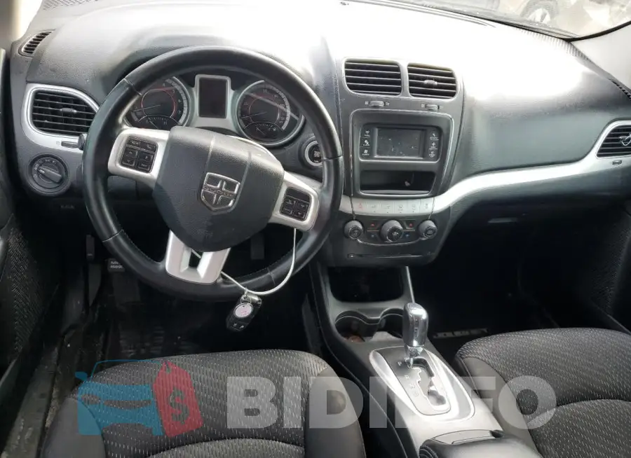3C4PDCAB9HT551255 Photo# 8