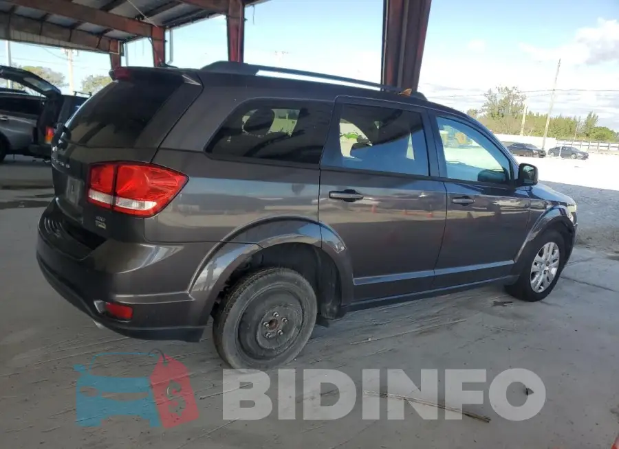 3C4PDCBG8FT649314 Photo# 3