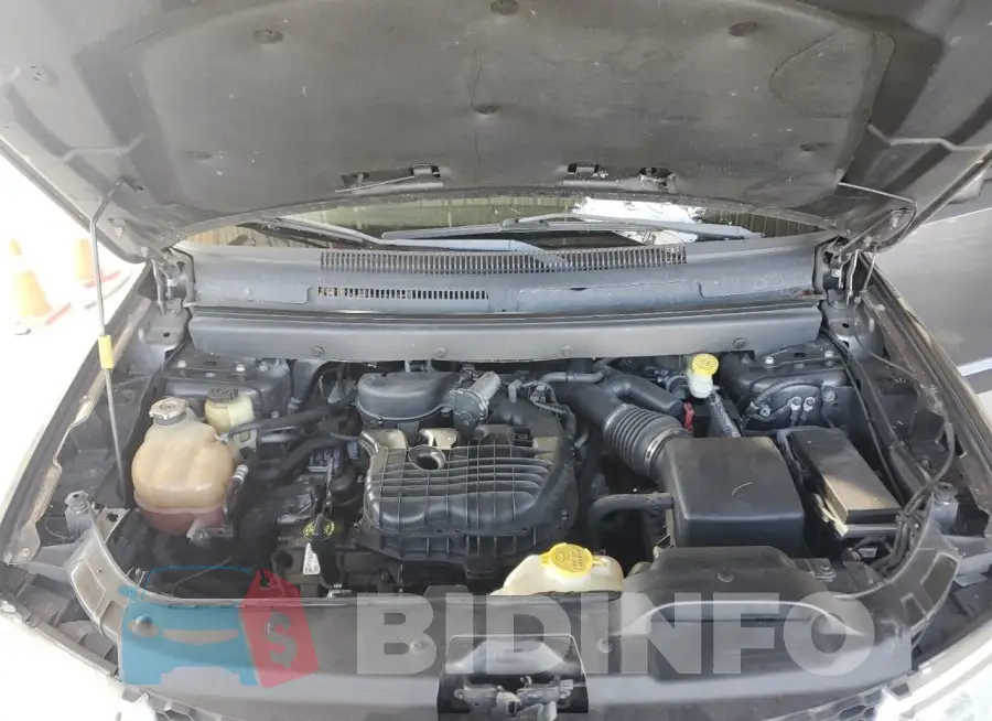 3C4PDCBG8FT649314 Photo# 12