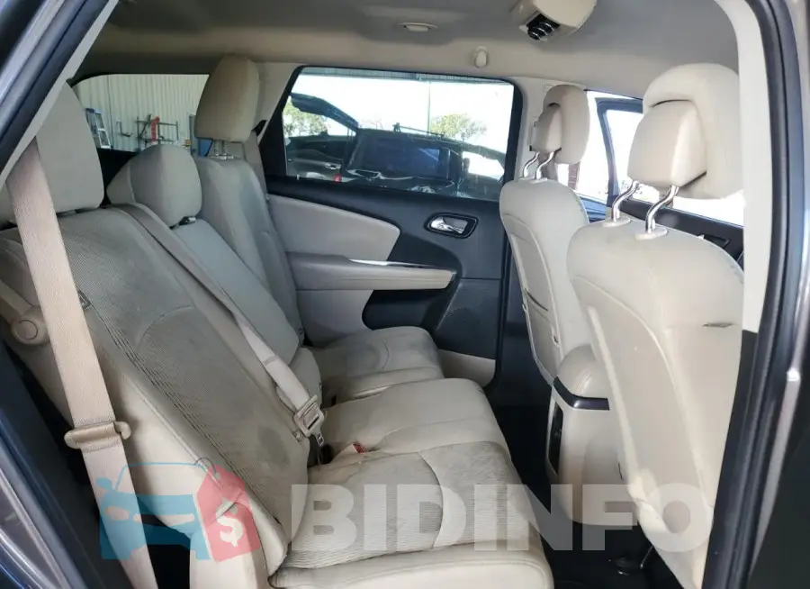 3C4PDCBG8FT649314 Photo# 11