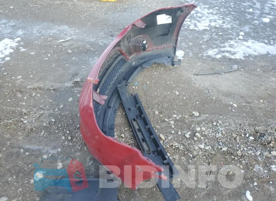 3C4PDCBG8JT533667 Photo# 13