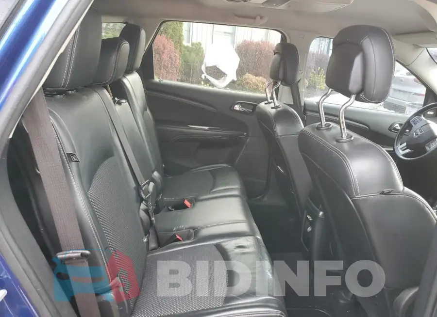 3C4PDCGB2FT580102 Photo# 11