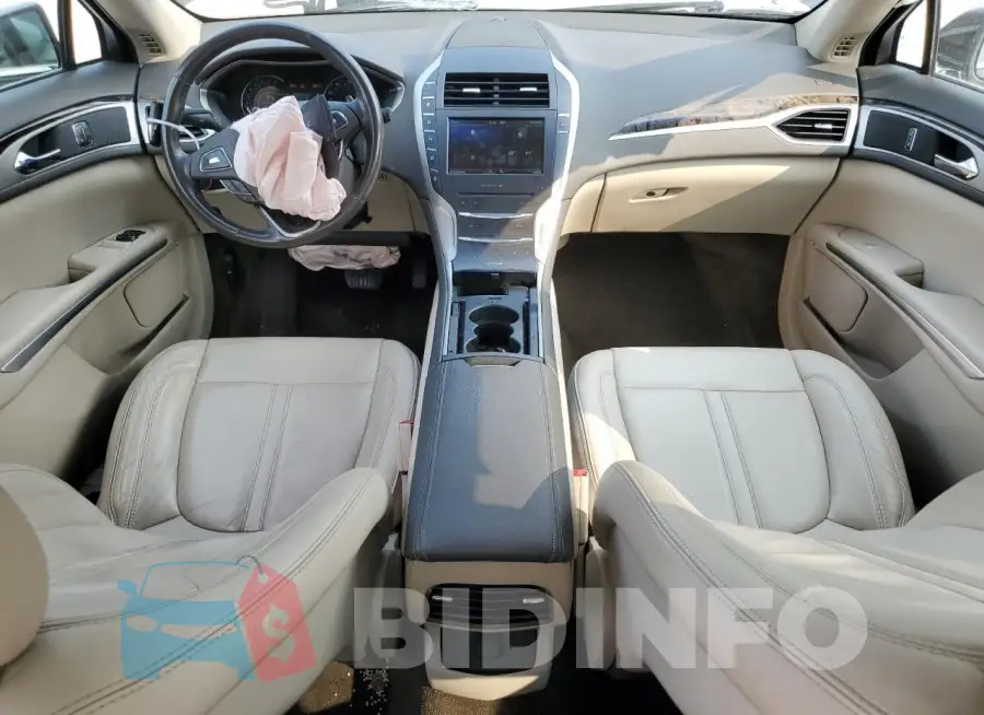 3LN6L2J99GR618482 Photo# 8
