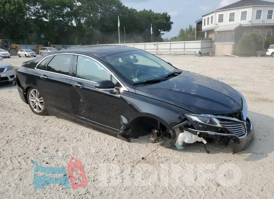 3LN6L2J99GR618482 Photo# 4